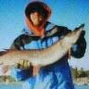 Profile Picture of Kyle Sullivan (@kylesullivan1416) on Youtube