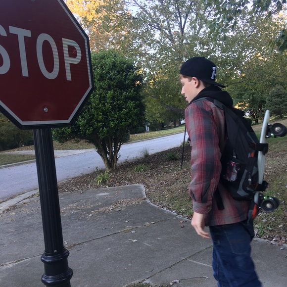 Ryan Handibode - Poshmark Profile Picture of Ryan Handibode (@ryanhand483) on Poshmark