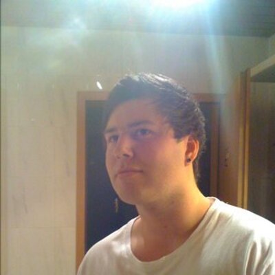 Profile Picture of Marc Hirschfeld (@Balle_13) on Twitter