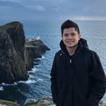 Profile Picture of Joseph Caballero (@joecusper) on Instagram