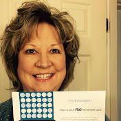 Profile Picture of Judi Burkhalter (@1228peachie) on Youtube