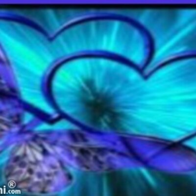 Profile Picture of Pupa Taulealea (@pukehoso) on Twitter