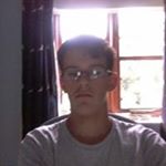 Profile Picture of James Binks (@xx_jamesbinks_xx) on Instagram