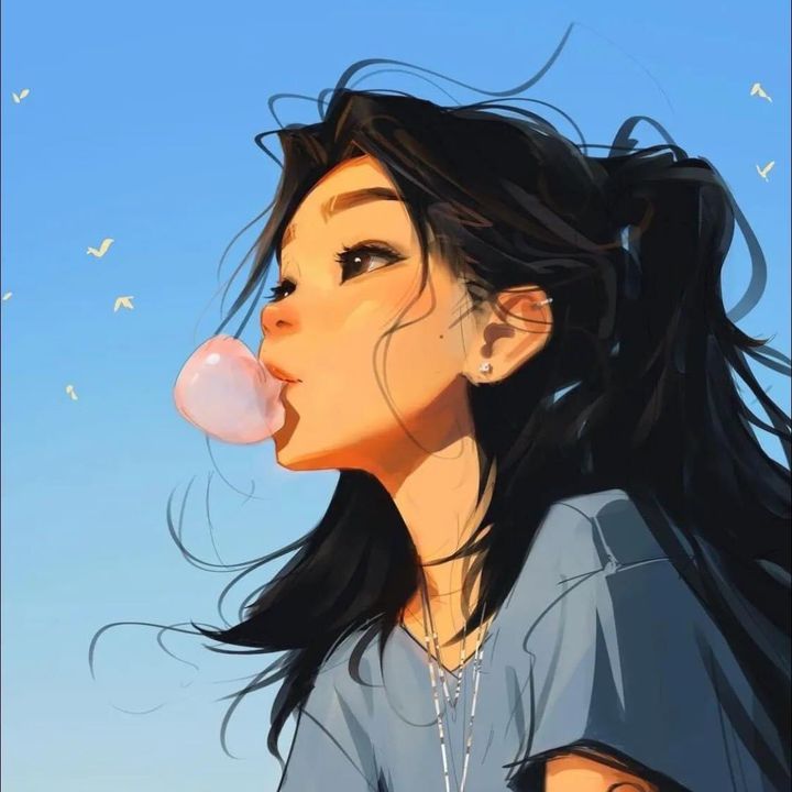 Profile Picture of Kevin Wyche (@kevinwyche790) on Tiktok