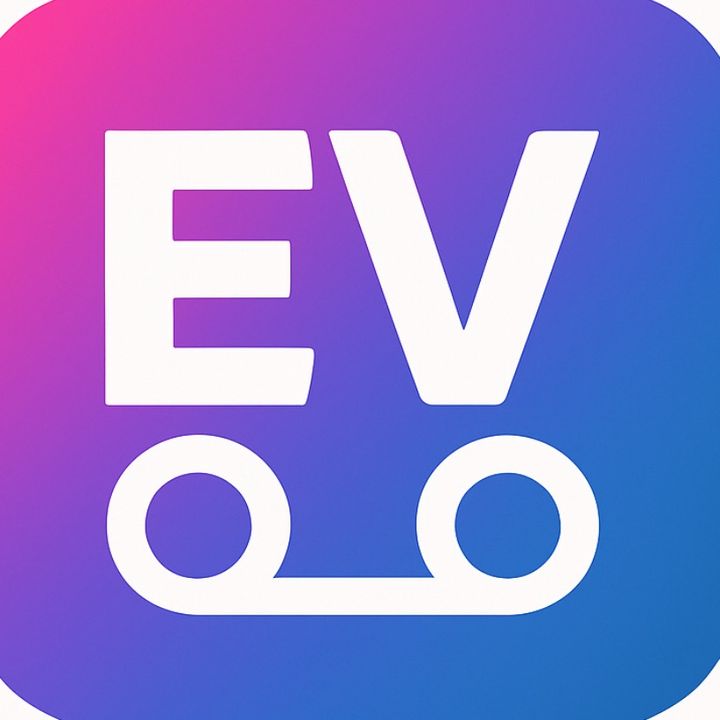 Profile Picture of Brent Allen Hagel (@@trailervobrent) on Tiktok