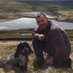 Profile Picture of Steve Horrocks (@@orry77) on Twitter