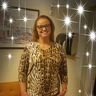 Profile Picture of Wilma Yates (@wilma.yates.50) on Facebook
