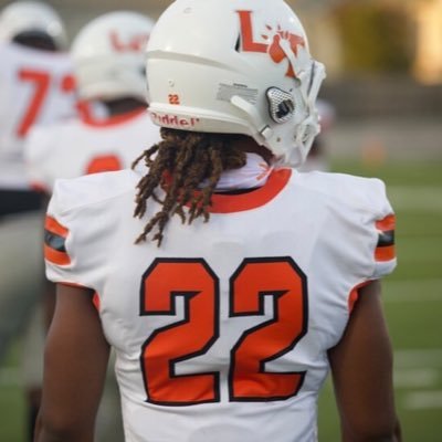 Maurice Moore - Twitter Profile Picture of Maurice Moore (@ReeseMoe2) on Twitter