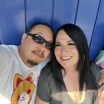 Profile Picture of John Stultz (@John-Stultz) on Facebook