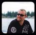 Profile Picture of Adam Hawthorne (@adam.hawthorne.501) on Facebook