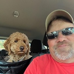 Profile Picture of Paul Allen (@paulallen542) on Flickr