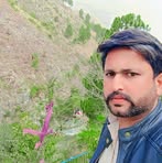 Azeem Ahmad - Facebook Profile Picture of Azeem Ahmad (@Azeem-Ahmad) on Facebook