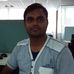 Profile Picture of Sriram Chandrasekaran (@sriramc.chandrasekaran) on Facebook