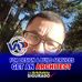 Profile Picture of Nelson Alonzo (@nelson.alonzo.98284) on Facebook
