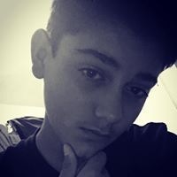 Profile Picture of David Goveia (@goveia5) on Pinterest