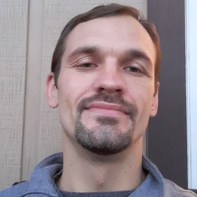 Profile Picture of Chris Beamer (@ChrisBeamer6) on Twitter