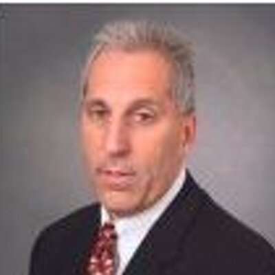 Profile Picture of Gregory J. Greben (@GregoryJGreben) on Twitter