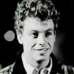 Profile Picture of Bob Sheldon (@thesocbob) on Instagram