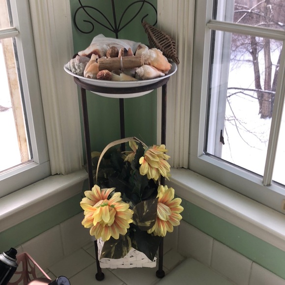 Profile Picture of Alvin Woods (@kim959) on Poshmark