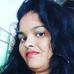 Profile Picture of Jay Agrawal (@jay.agrawal.79230305) on Facebook