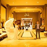 Profile Picture of Jonathan Rierden (@jonathanrierden) on Instagram