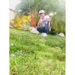 Profile Picture of chriss taveras (@chrisstaveras) on Instagram