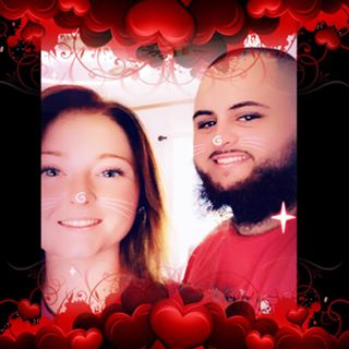 Profile Picture of Nicolas Cordero (Nico) (@nico.c.cordero) on Facebook