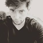 Profile Picture of Robin Albers (@robin.albers.91) on Instagram