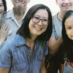 Profile Picture of Lek Varisa (@vari_lek) on Instagram