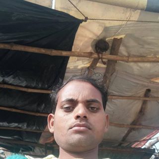 Profile Picture of Subhas Chandra (@subhas.chandra.3998263) on Facebook