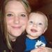 Profile Picture of Brandy Joe (@joebrandy) on Pinterest