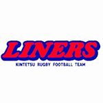 Profile Picture of 近鉄ライナーズ/LINERS PLAYERS DAYS (@kintetsu_liners) on Instagram