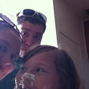 Profile Picture of Lori Edgar (@MrsEdgar0812) on Youtube