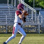 Profile Picture of Mark Matassa (@mark_matassa) on Instagram