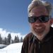 Profile Picture of Jeffrey Phelps (@jeffreyp0760) on Pinterest