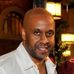 Profile Picture of Steve Harris (@steve.harris.336333) on Facebook