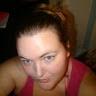 Profile Picture of stephanie chartier (@stephcharti) on Tiktok