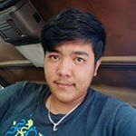 Profile Picture of Joseph Cinco (@joseph.cinco.52) on Instagram