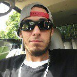 Profile Picture of James Light (@deceptive_reality_930) on Instagram