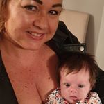 Profile Picture of Tracey (@t_inman80) on Instagram