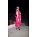 Profile Picture of D A N I E L A 🍒 (@alexa_manzanares_30) on Instagram