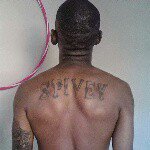 Profile Picture of James Tolver (@jamestolver) on Instagram