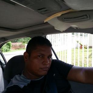 Profile Picture of Jose Marmolejos (@MarmolejosJose) on Twitter