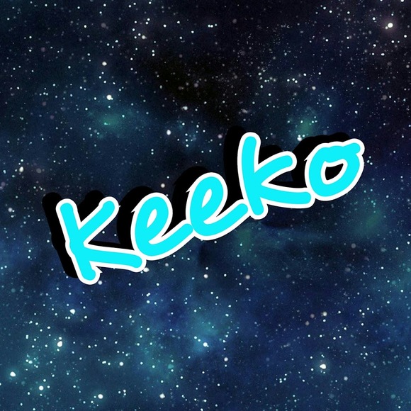 Profile Picture of Keeko M (@xkeeko24) on Poshmark