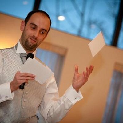 Neil Storey - Twitter Profile Picture of Neil Storey (@nibs171) on Twitter