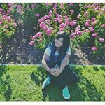 Profile Picture of stephanie herrera (@stephanie.herrera._) on Instagram