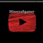 Profile Picture of YoutubersNatoin (@jordan_robbins_yt) on Instagram