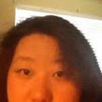 Profile Picture of pangvue (@pangvue) on Instagram