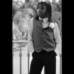 Profile Picture of Milo Miles (@milo.miles.50) on Facebook