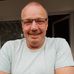 Profile Picture of Stephan Toups (@stephan.toups) on Facebook